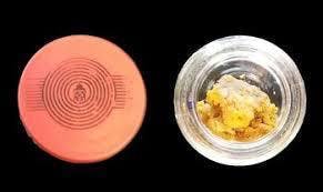 concentrate-red-buddha-crumble