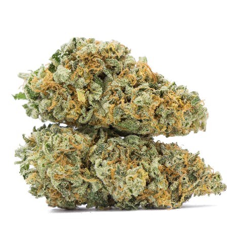 marijuana-dispensaries-5875-lehman-dr-23100-colorado-springs-red-diesel