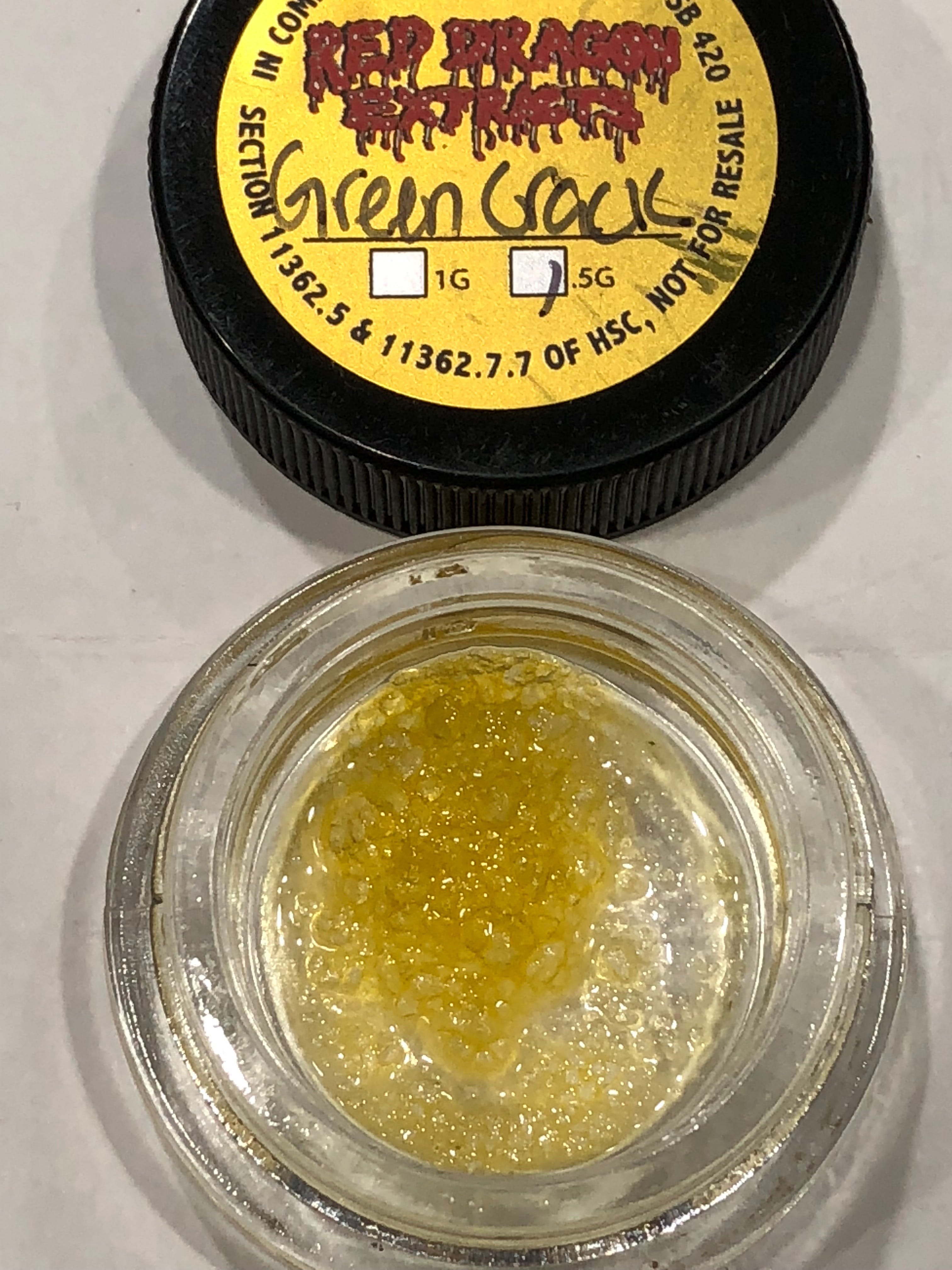 concentrate-red-dragon-5g-terp-sauce1g-for-2455