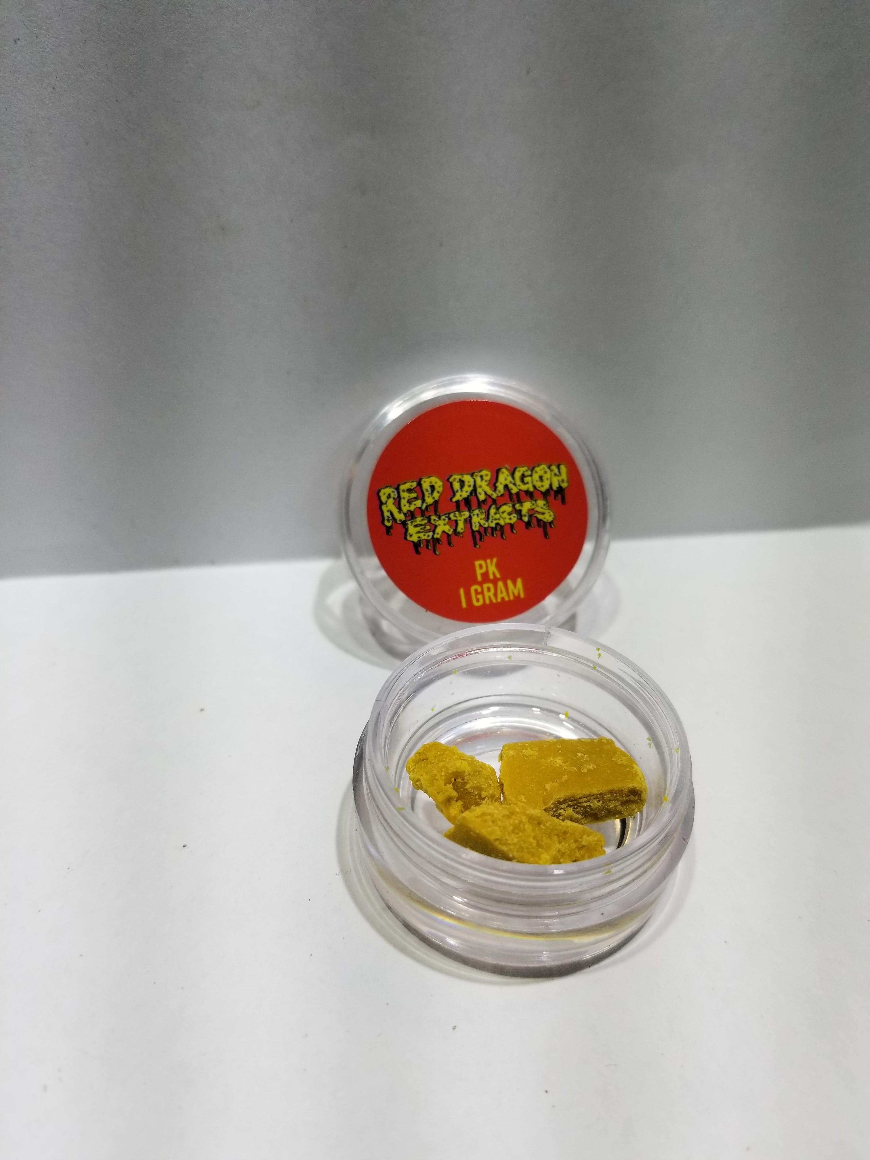 marijuana-dispensaries-sexy-nuggs-collective-in-los-angeles-red-dragon-crumble
