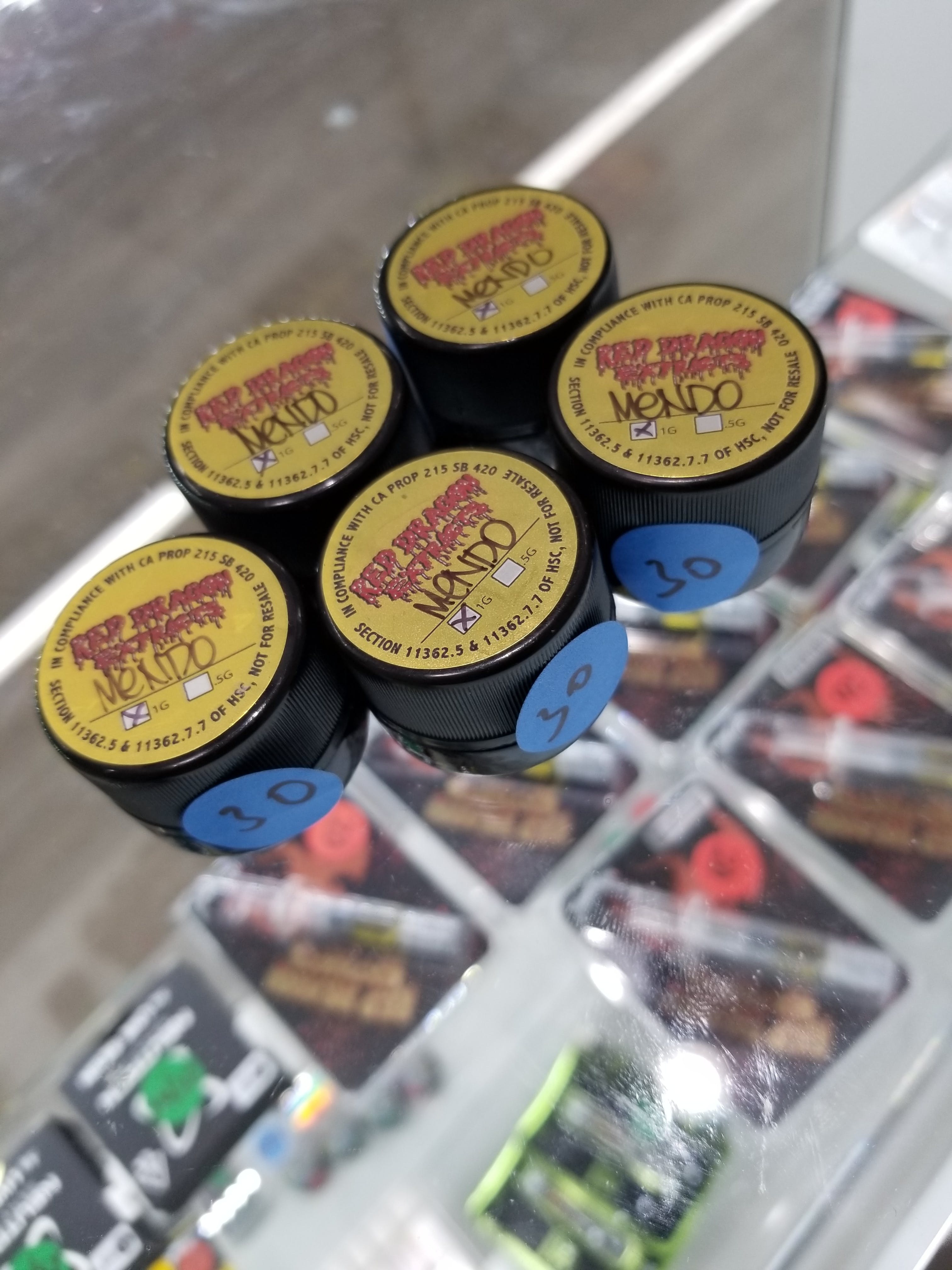 wax-red-dragon-extracts-1-gram-mendo