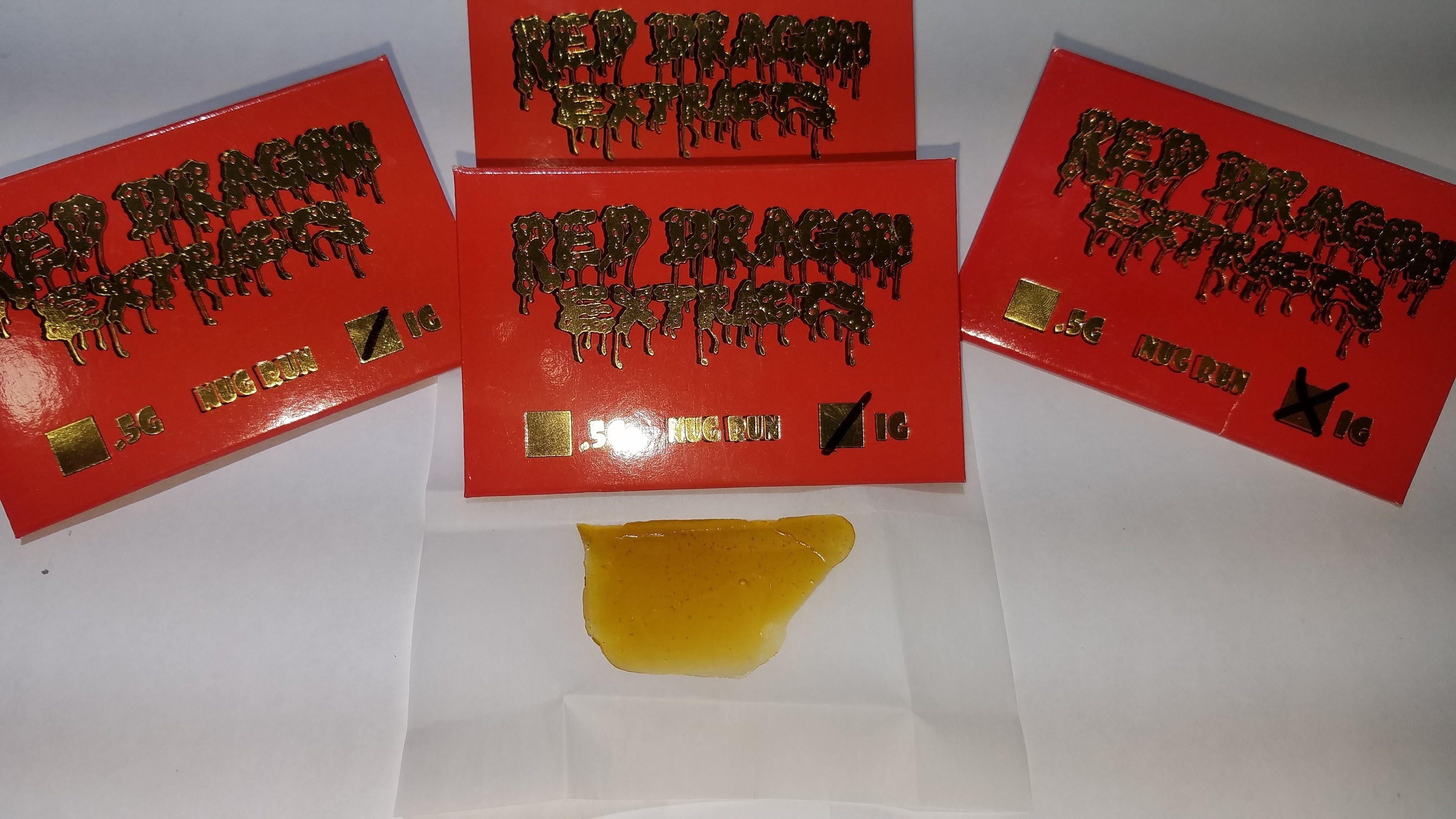 wax-red-dragon-extracts-1g-shatter
