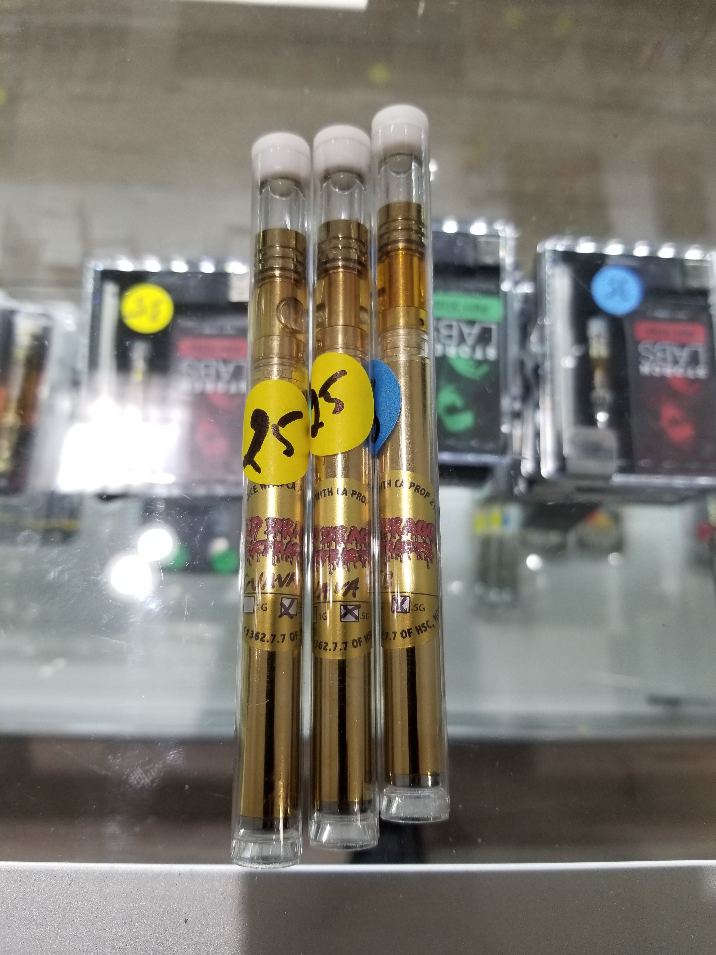 concentrate-red-dragon-extracts-disposable-pen