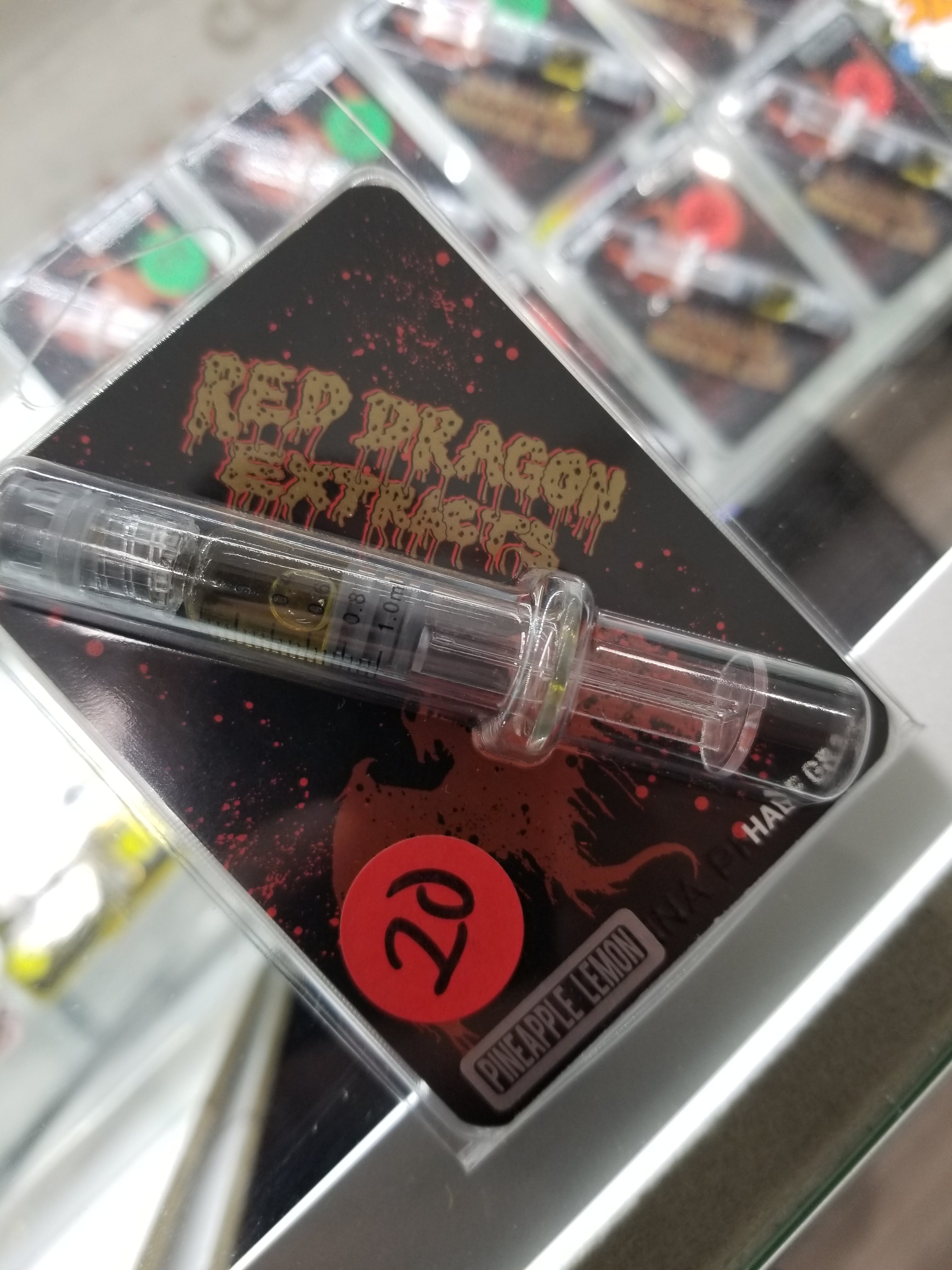 concentrate-red-dragon-extracts-half-gram-syringe-pineapple-lemon