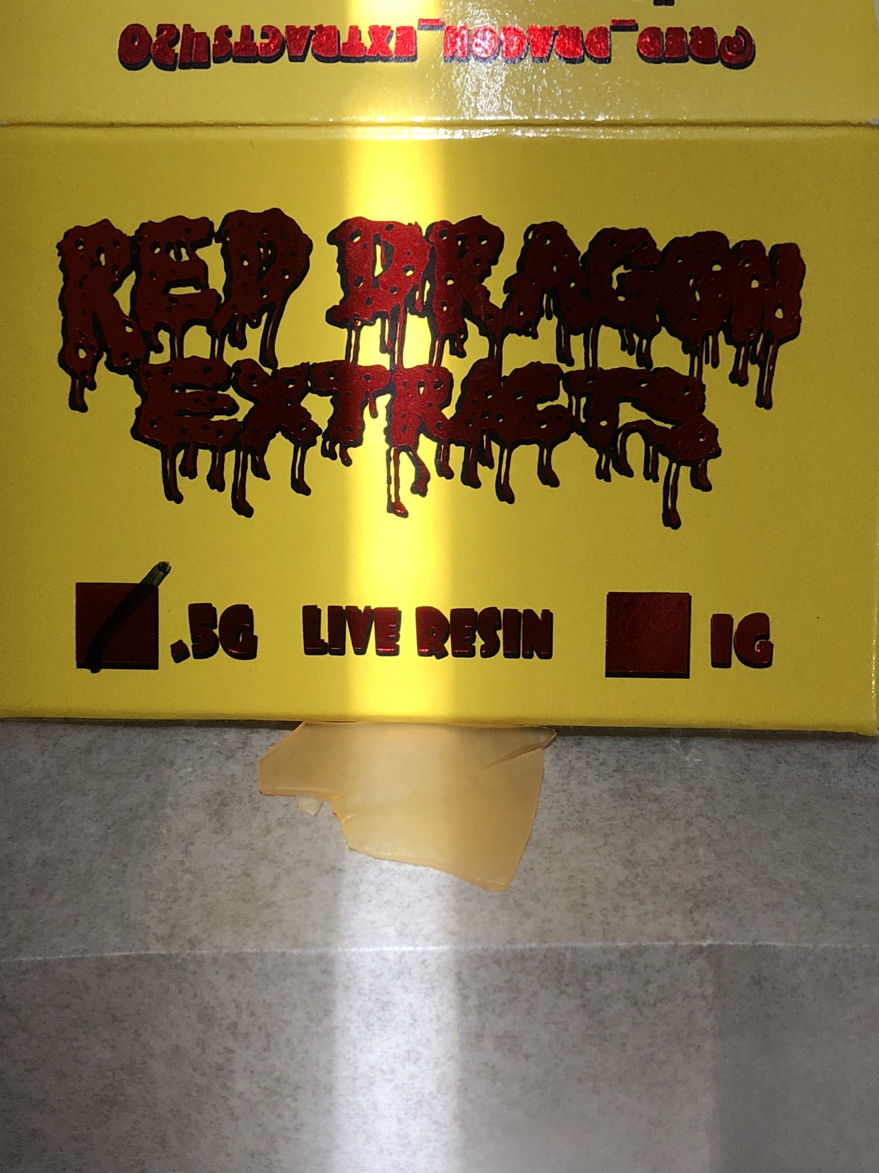 concentrate-red-dragon-extracts-live-resin-shatter-5g