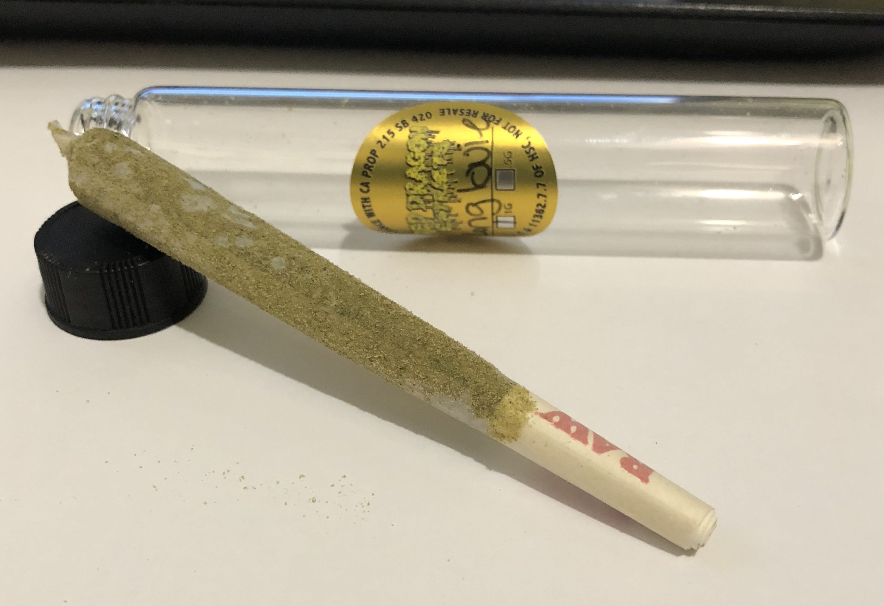 preroll-red-dragon-extracts-preroll2for20