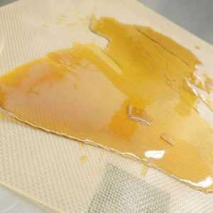 RED DRAGON EXTRACTS- PRIVATE RESERVE