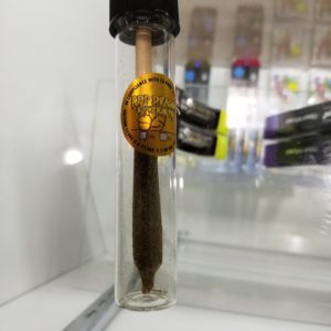 RED DRAGON EXTRACTS SKY
