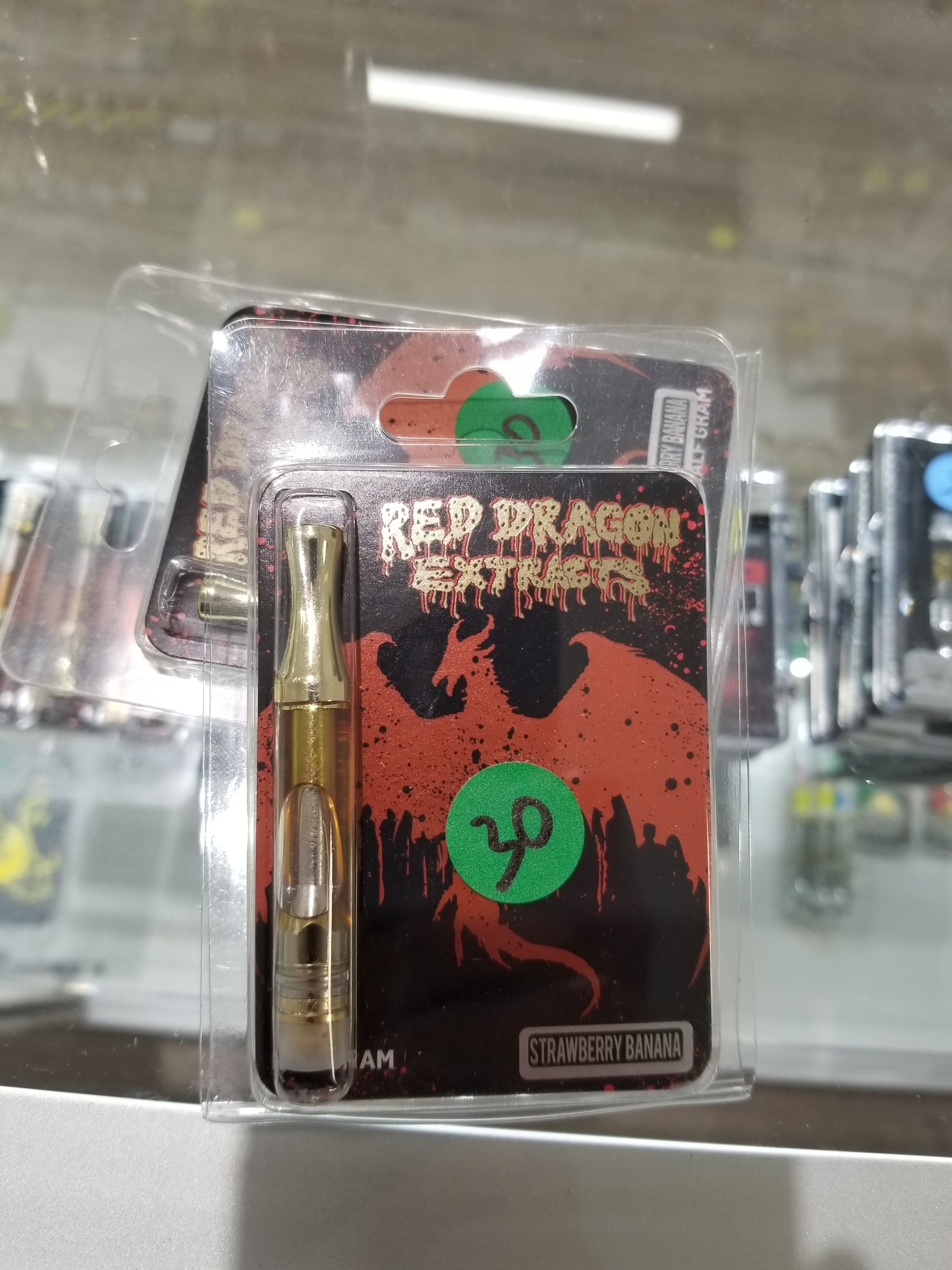 concentrate-red-dragon-extracts-strawberry-banana