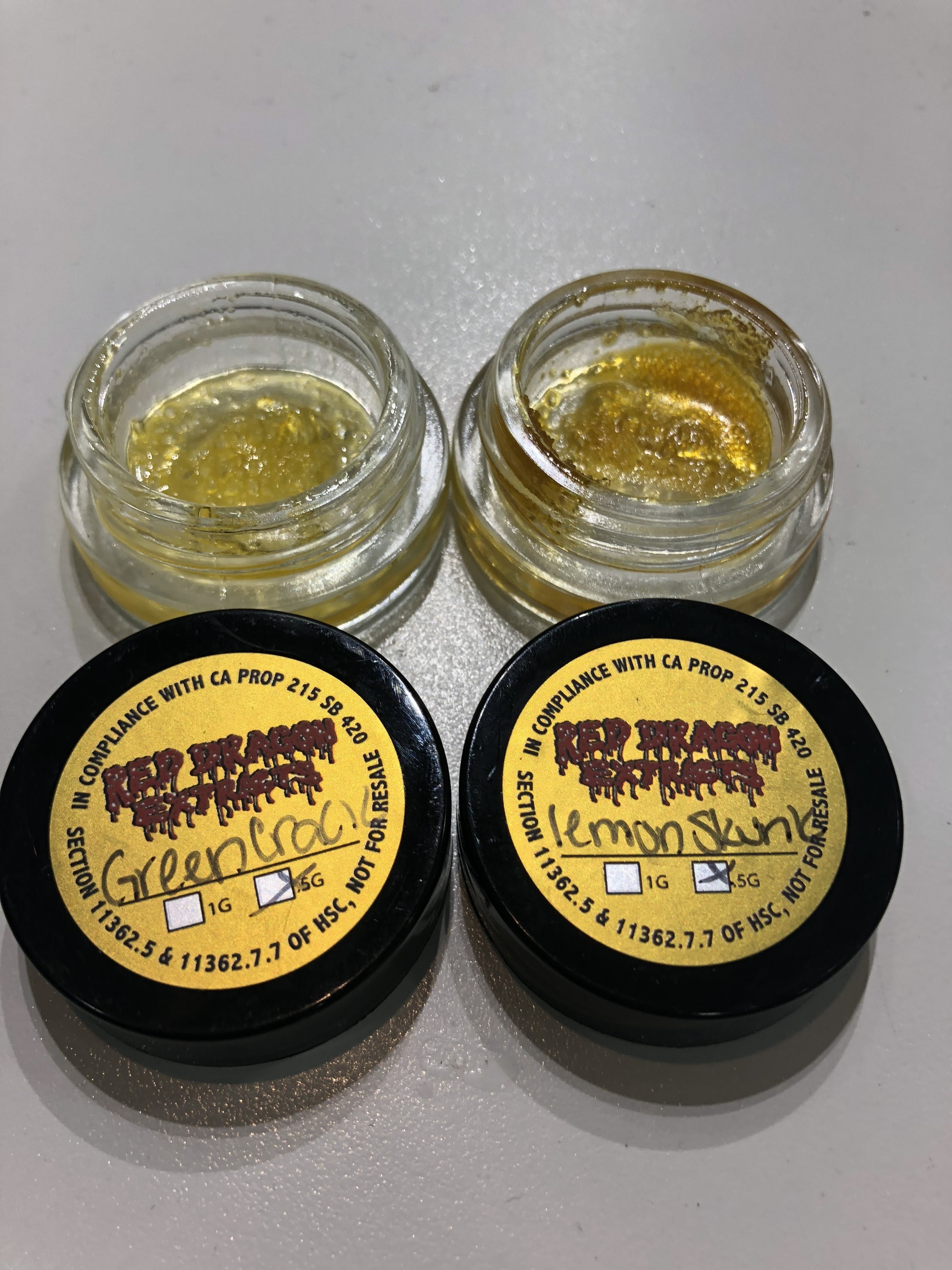 wax-red-dragon-extracts