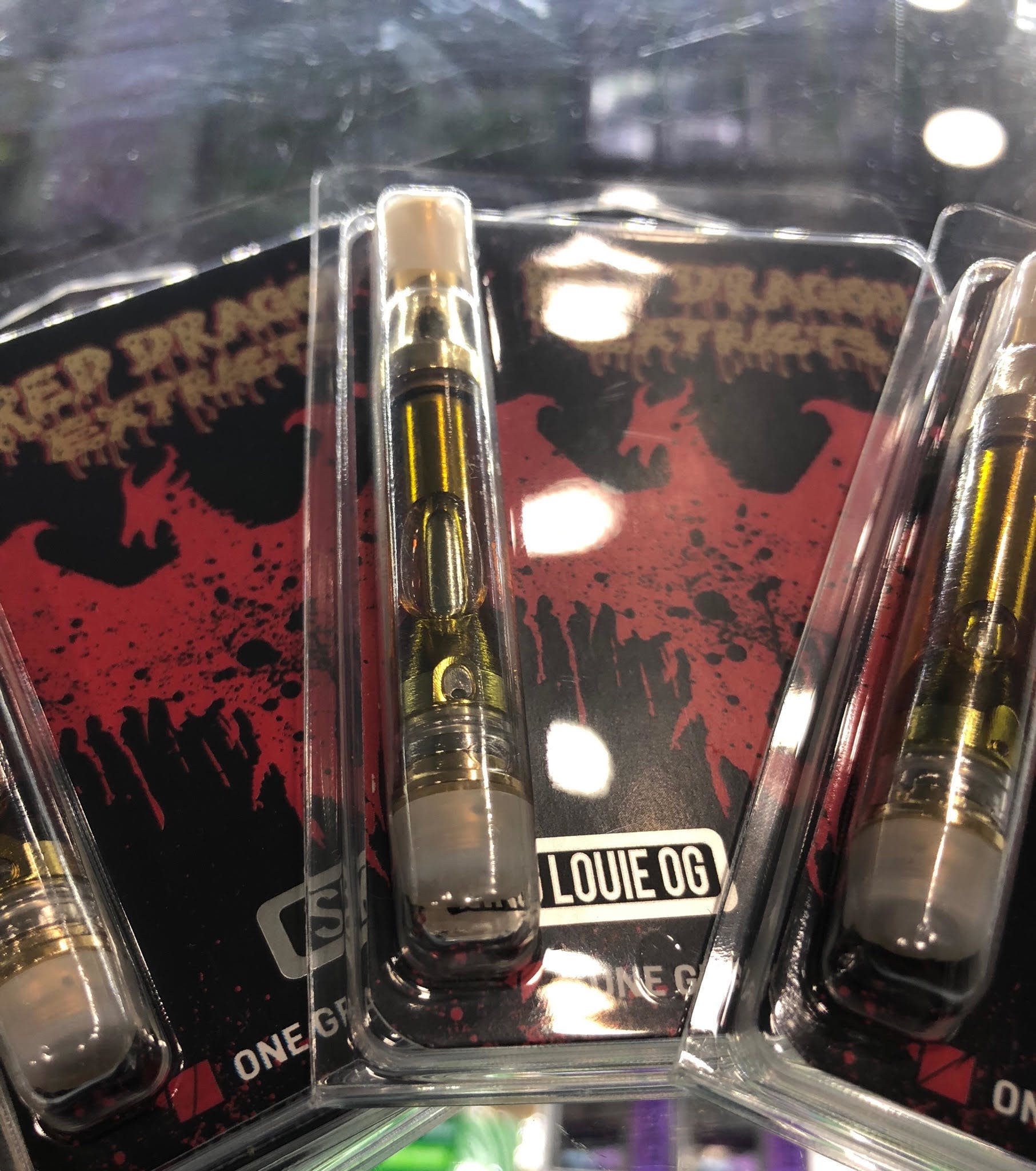 concentrate-red-dragon-full-cartridge
