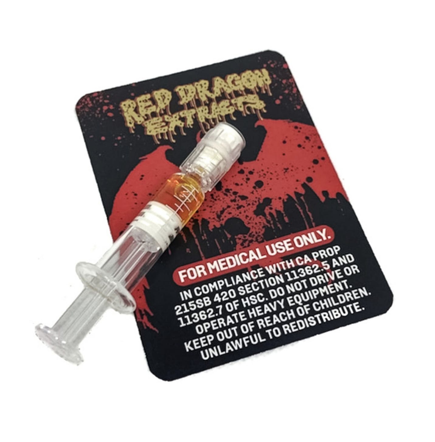 marijuana-dispensaries-top-20-in-van-nuys-red-dragon-syringe