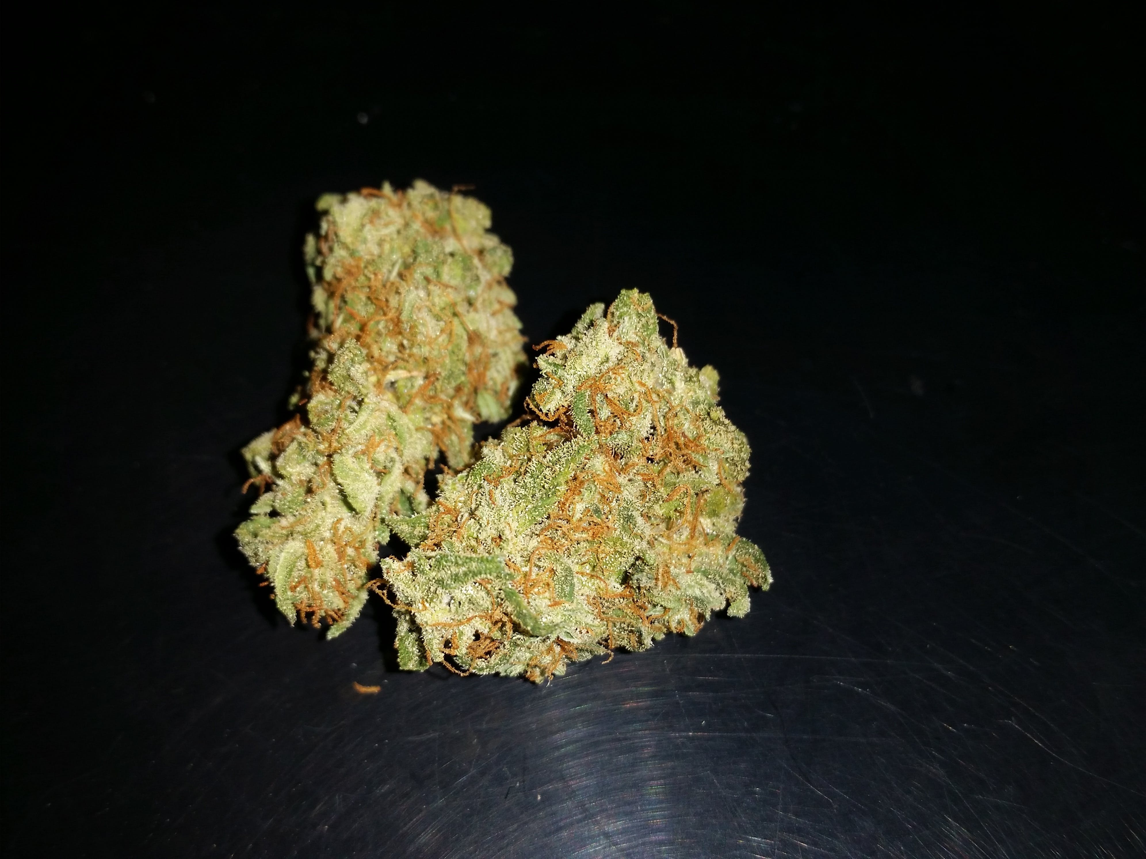 marijuana-dispensaries-1353-west-inyokern-road-suite-i-ridgecrest-red-hair