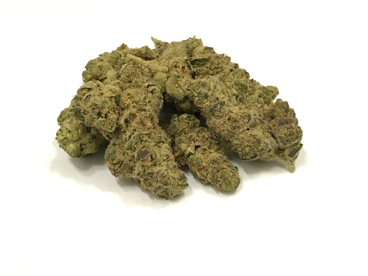 marijuana-dispensaries-the-spot-420-trinidad-in-trinidad-red-headed-stranger