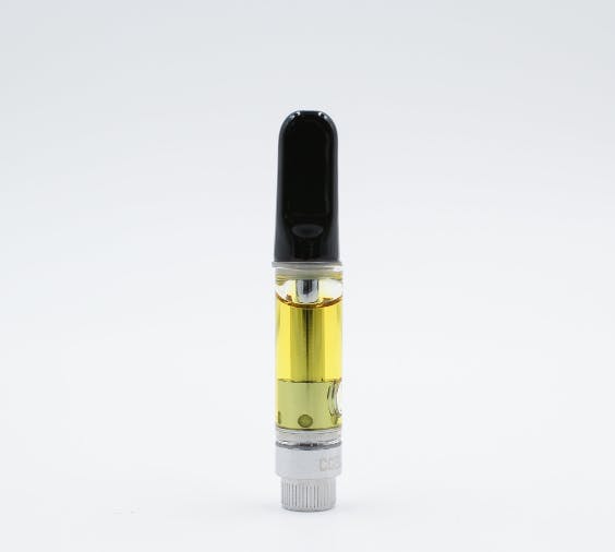 concentrate-red-phi-super-silver-haze-cartridge