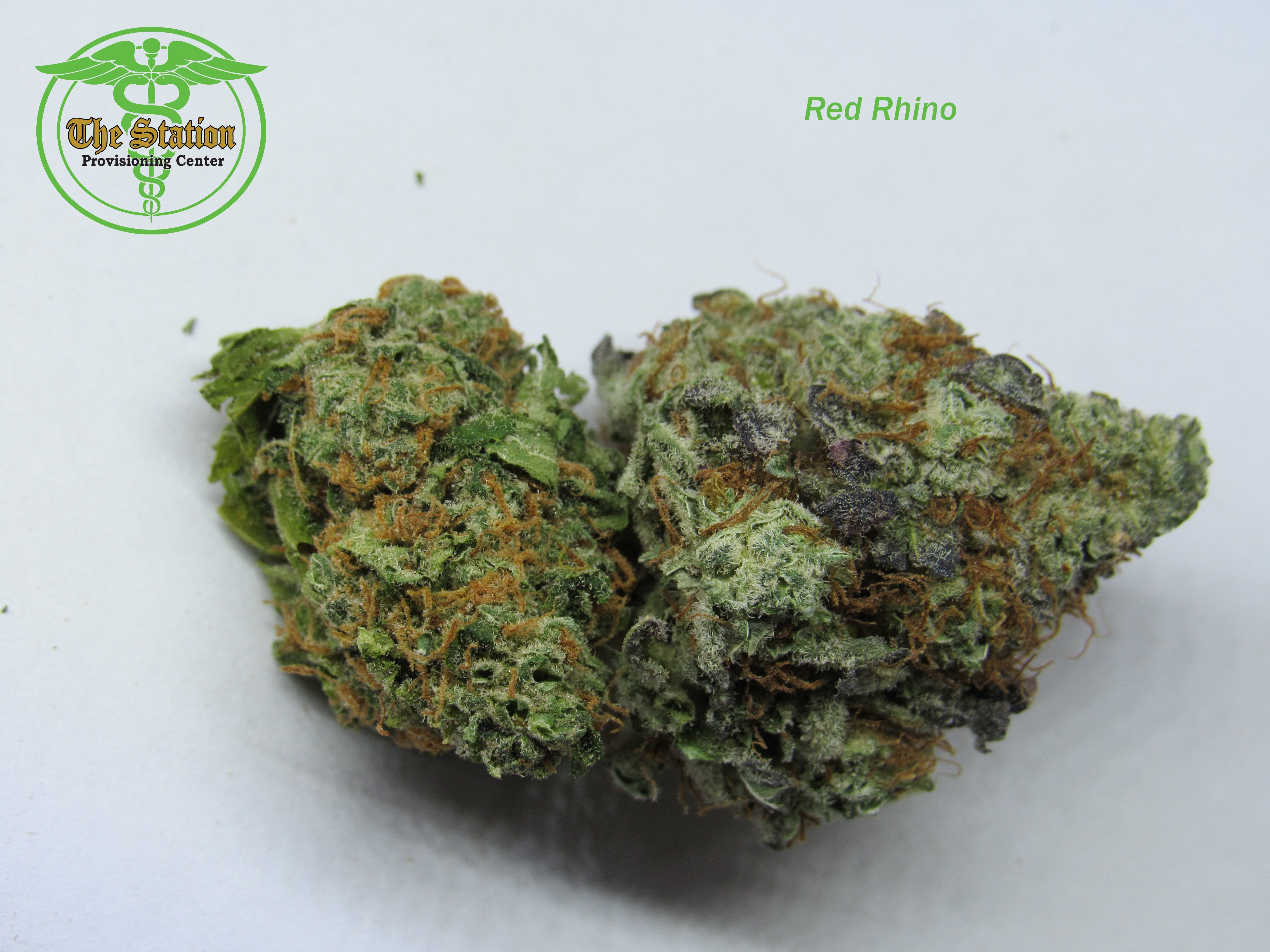 marijuana-dispensaries-302-e-huron-ave-vassar-red-rhino