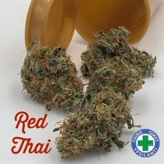 marijuana-dispensaries-19-n-hamilton-ypsilanti-red-thai