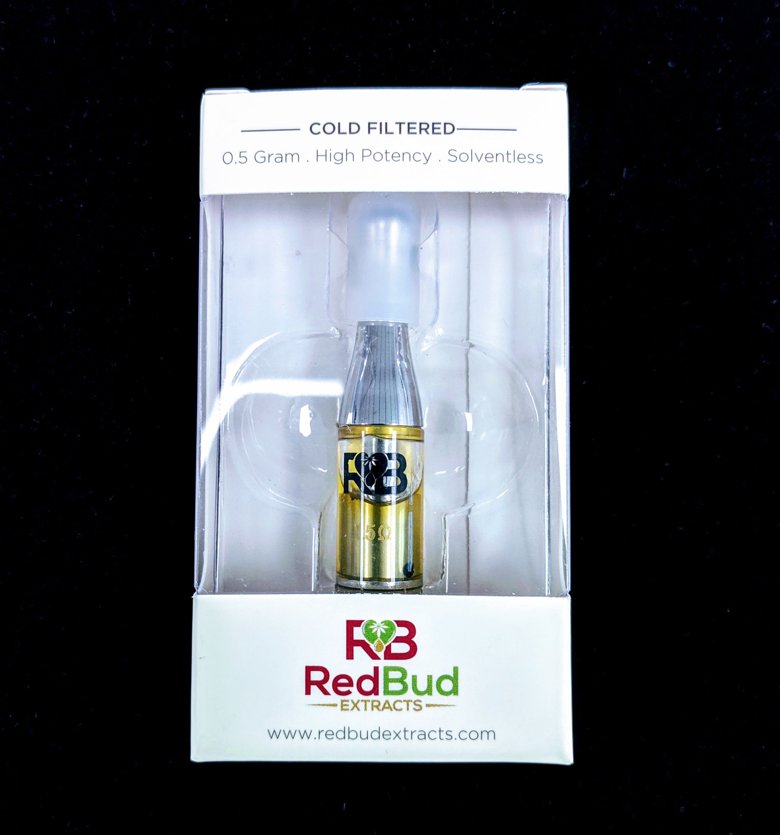 concentrate-redbud-extracts-redbud-pineapple-express
