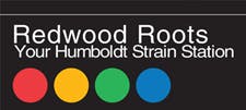 Redwood Roots- SFV OG