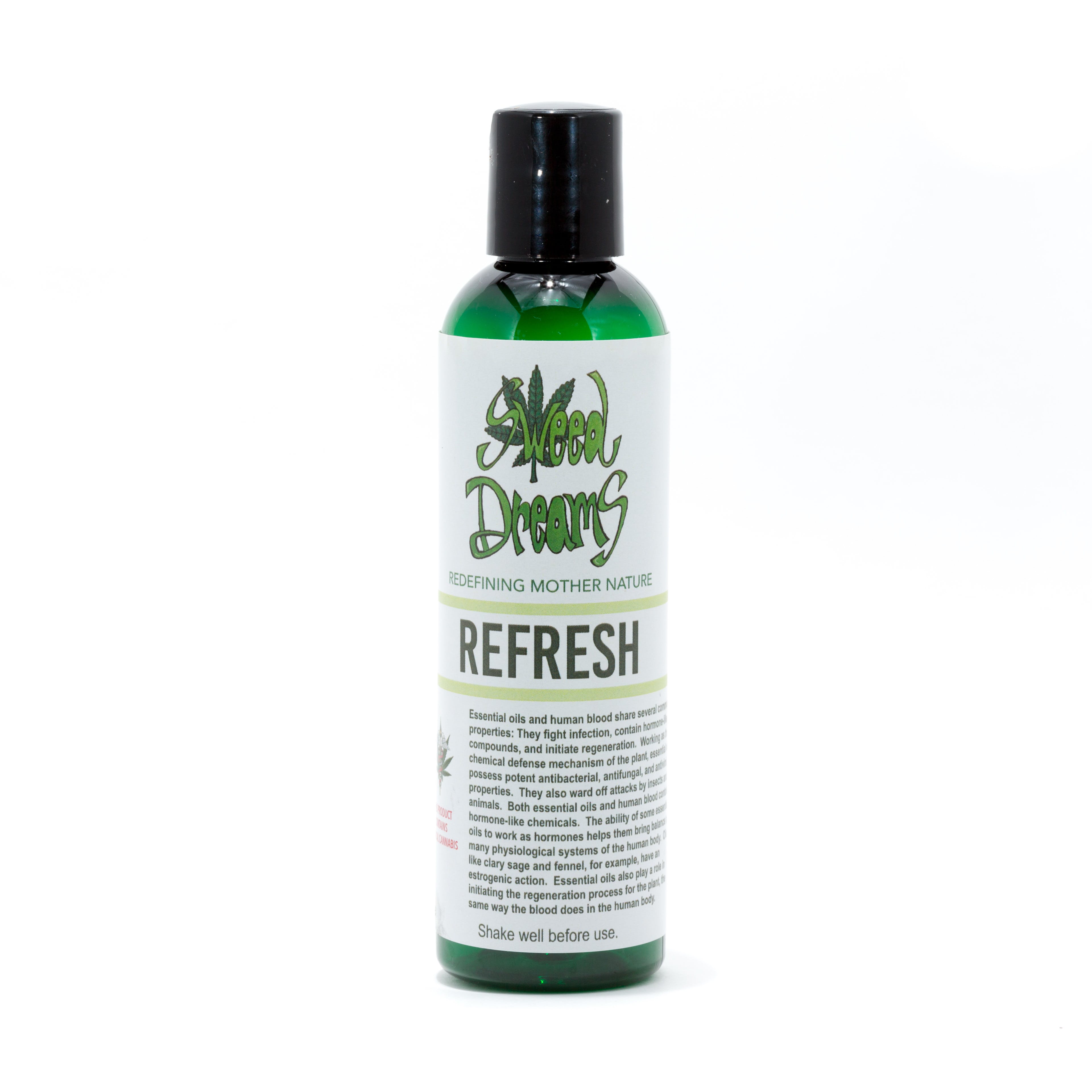 topicals-sweed-dreams-refresh-lotion-4oz
