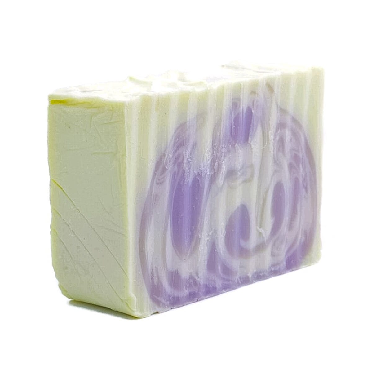 Refreshing Lavender Soap 77mg