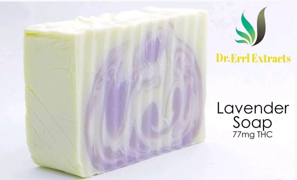 marijuana-dispensaries-238-king-st-east-hamilton-refreshing-lavender-soap-by-dr-errl-extracts
