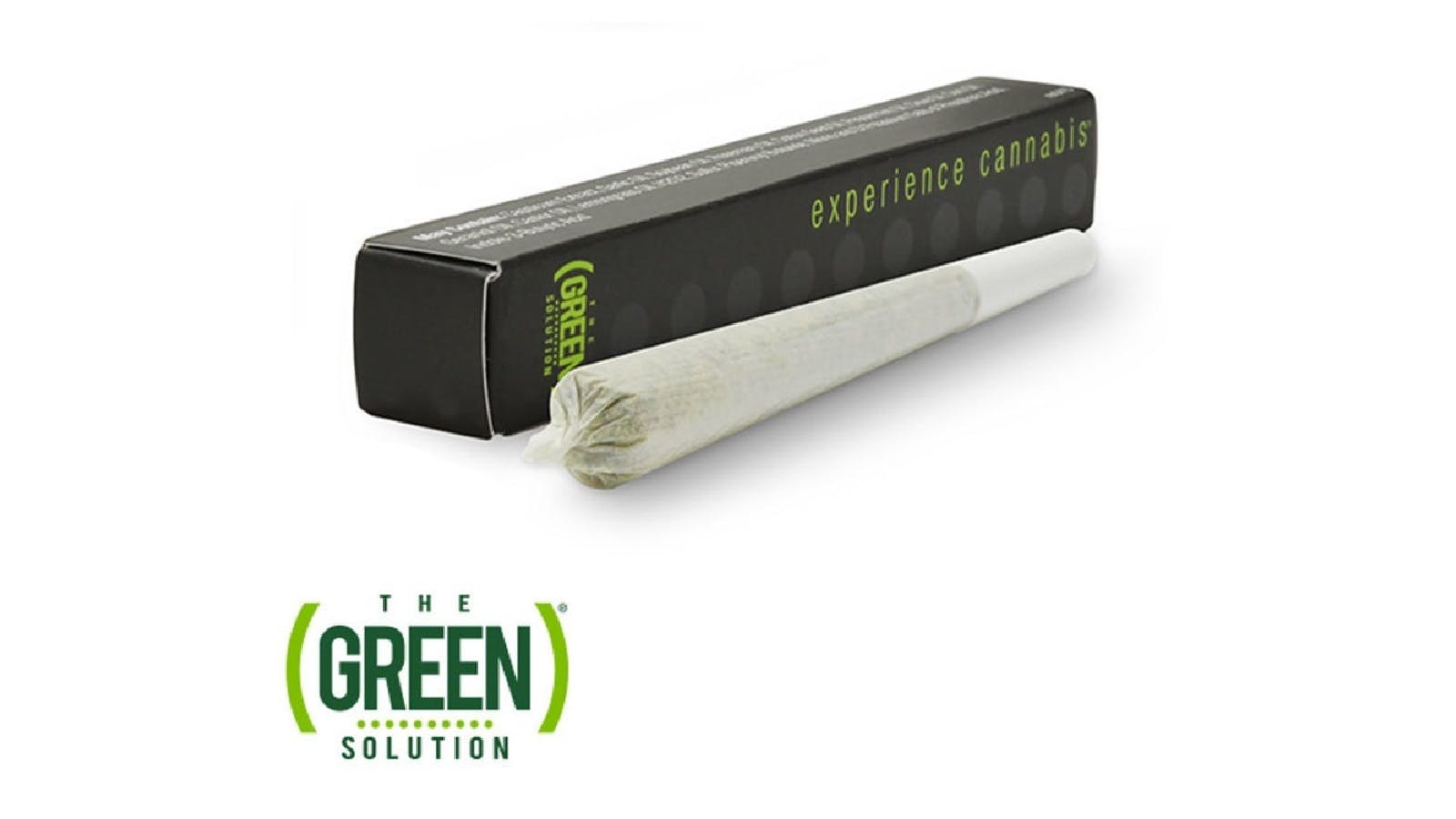 marijuana-dispensaries-the-green-solution-sheridan-in-sheridan-regular-cone