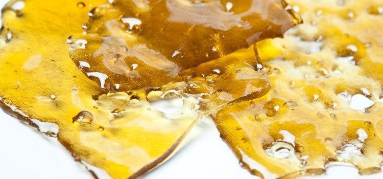 wax-regular-shatter-gold-shatter-extracts