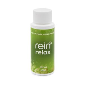 Rein - Relax - Drink