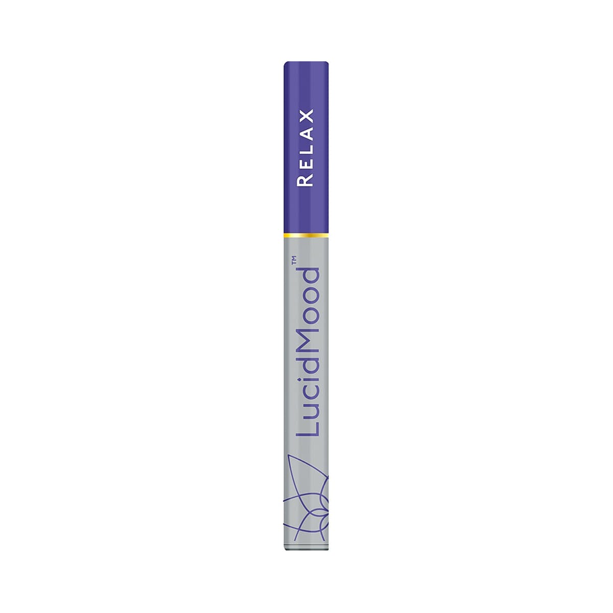 concentrate-lucidmood-relax-11-thccbd-200mg