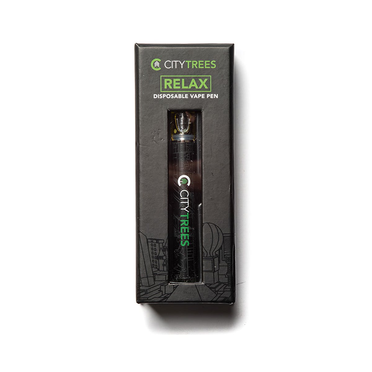 concentrate-city-trees-relax-all-in-one-disposable-pen