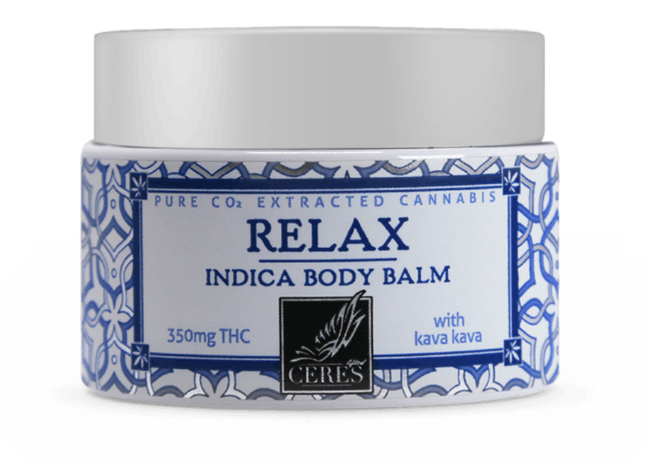 topicals-relax-balm
