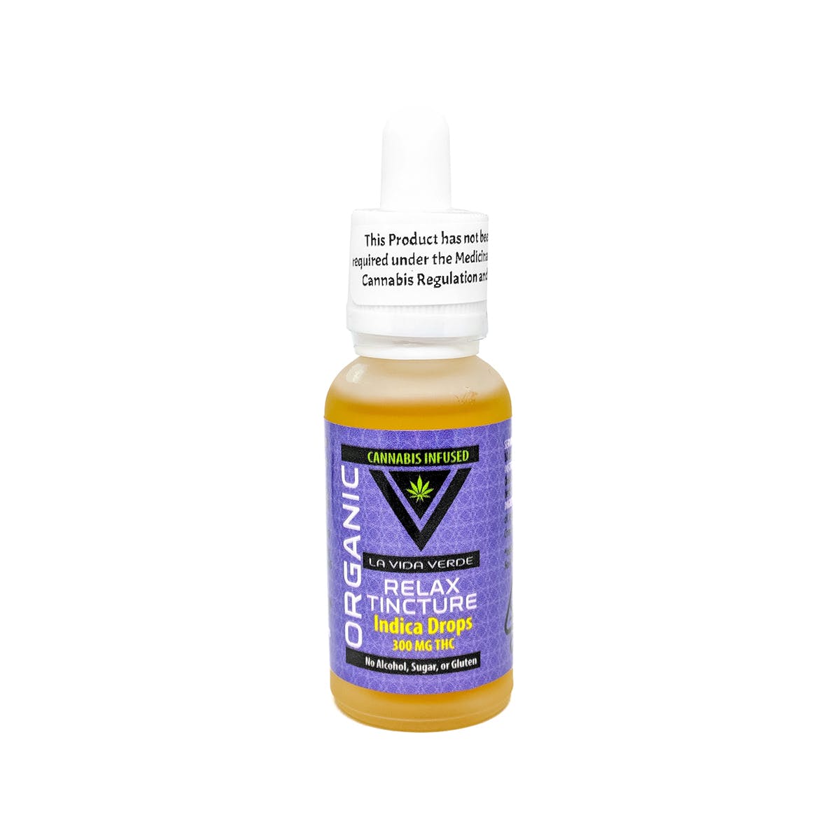 tincture-relax-drops-indica-300mg