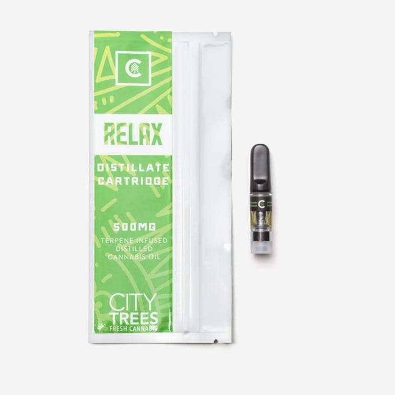 concentrate-relax-vape-cartridge-1g