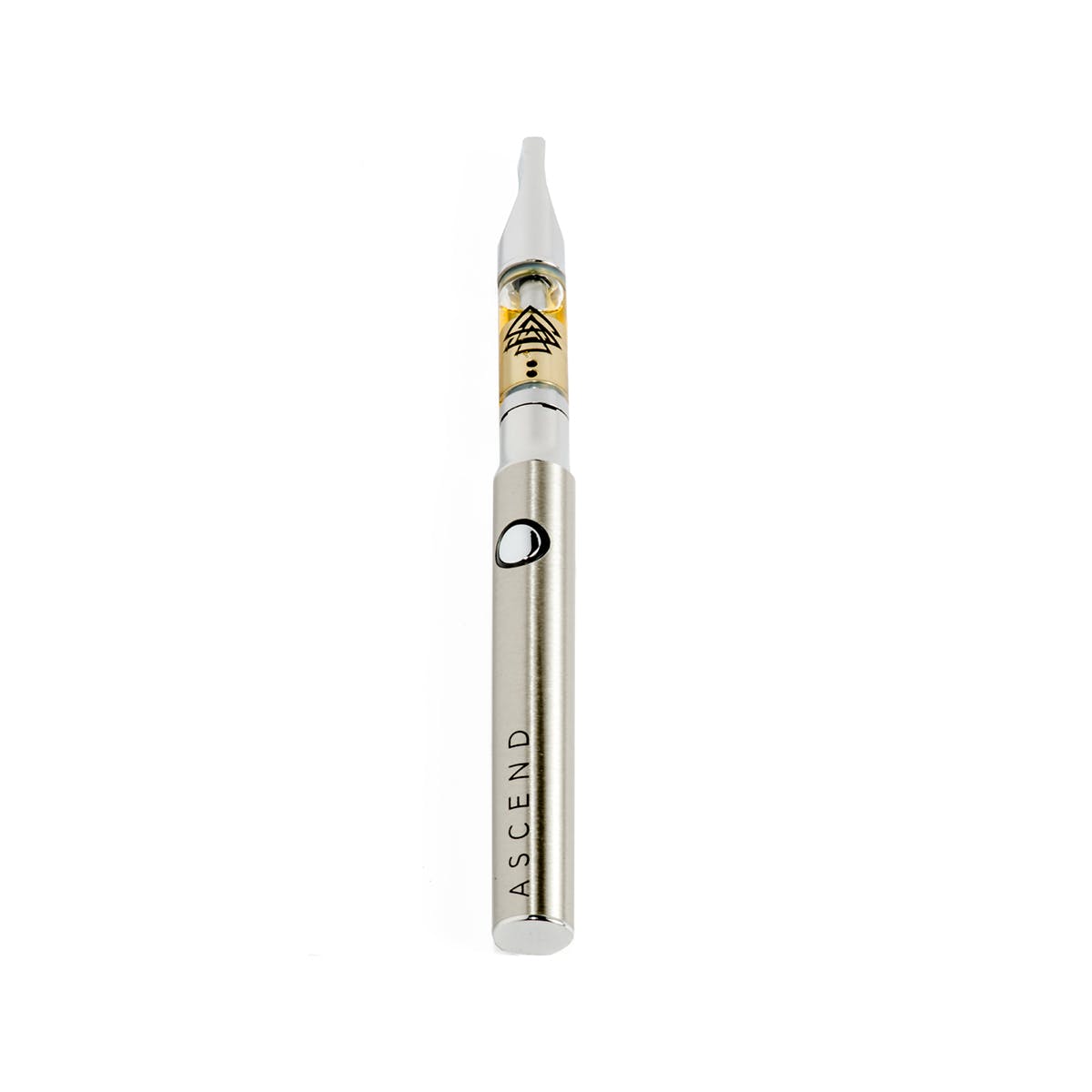 concentrate-ascend-relax-vape-cartridge