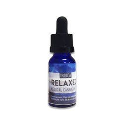 tincture-relaxed-drops