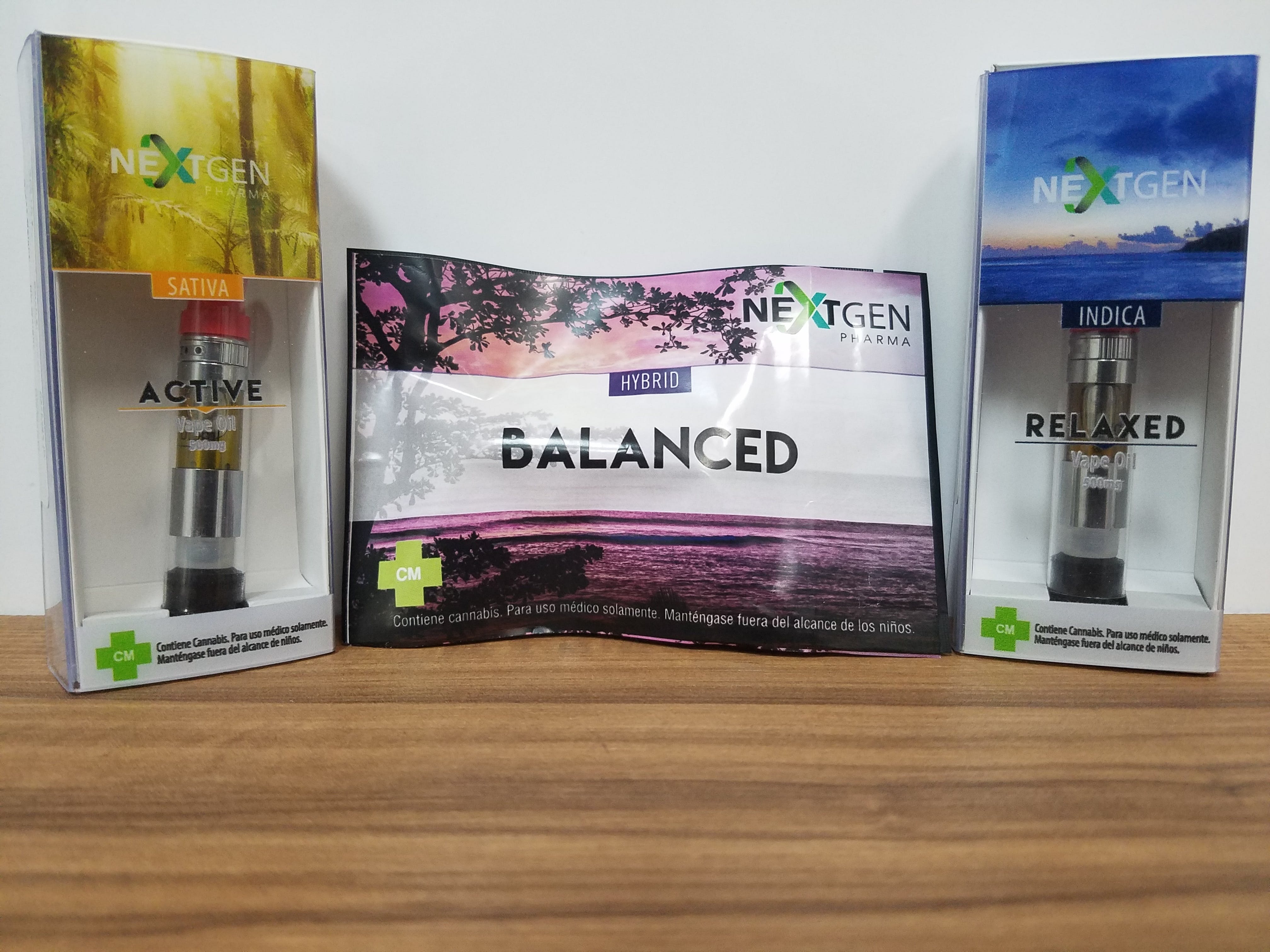 concentrate-relaxed-indica-co2-cartridge