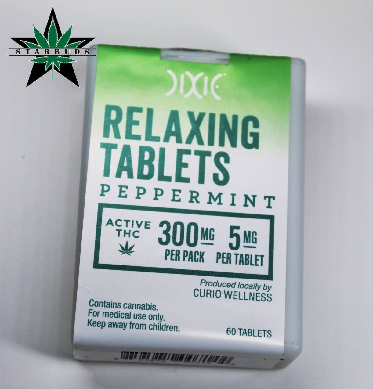 edible-relaxing-tablets-peppermint-300mg