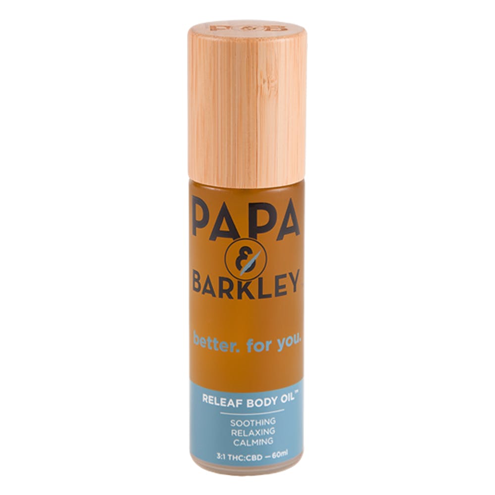 topicals-papa-a-barkley-releaf-body-oil-13