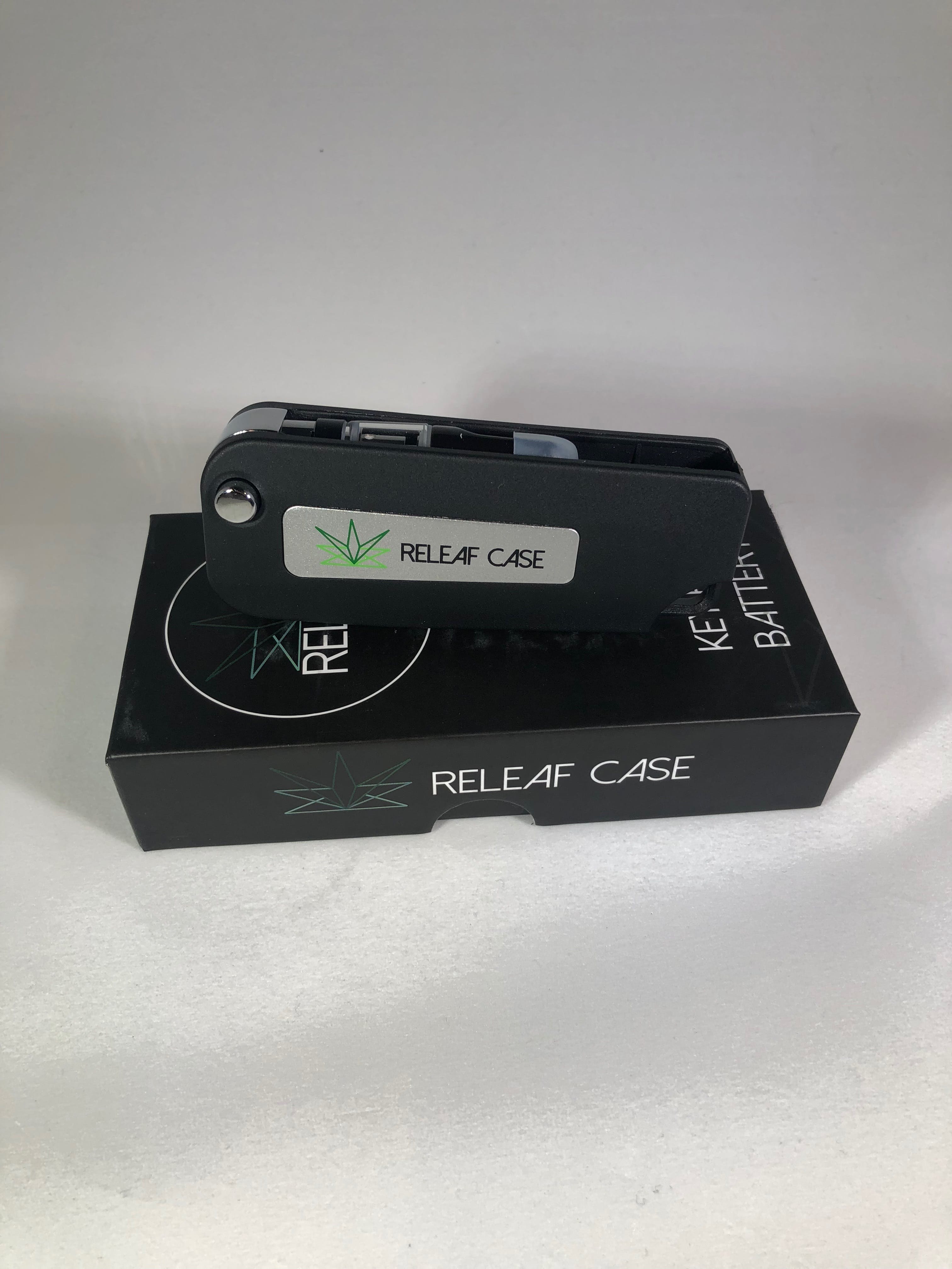 gear-releaf-key-battery