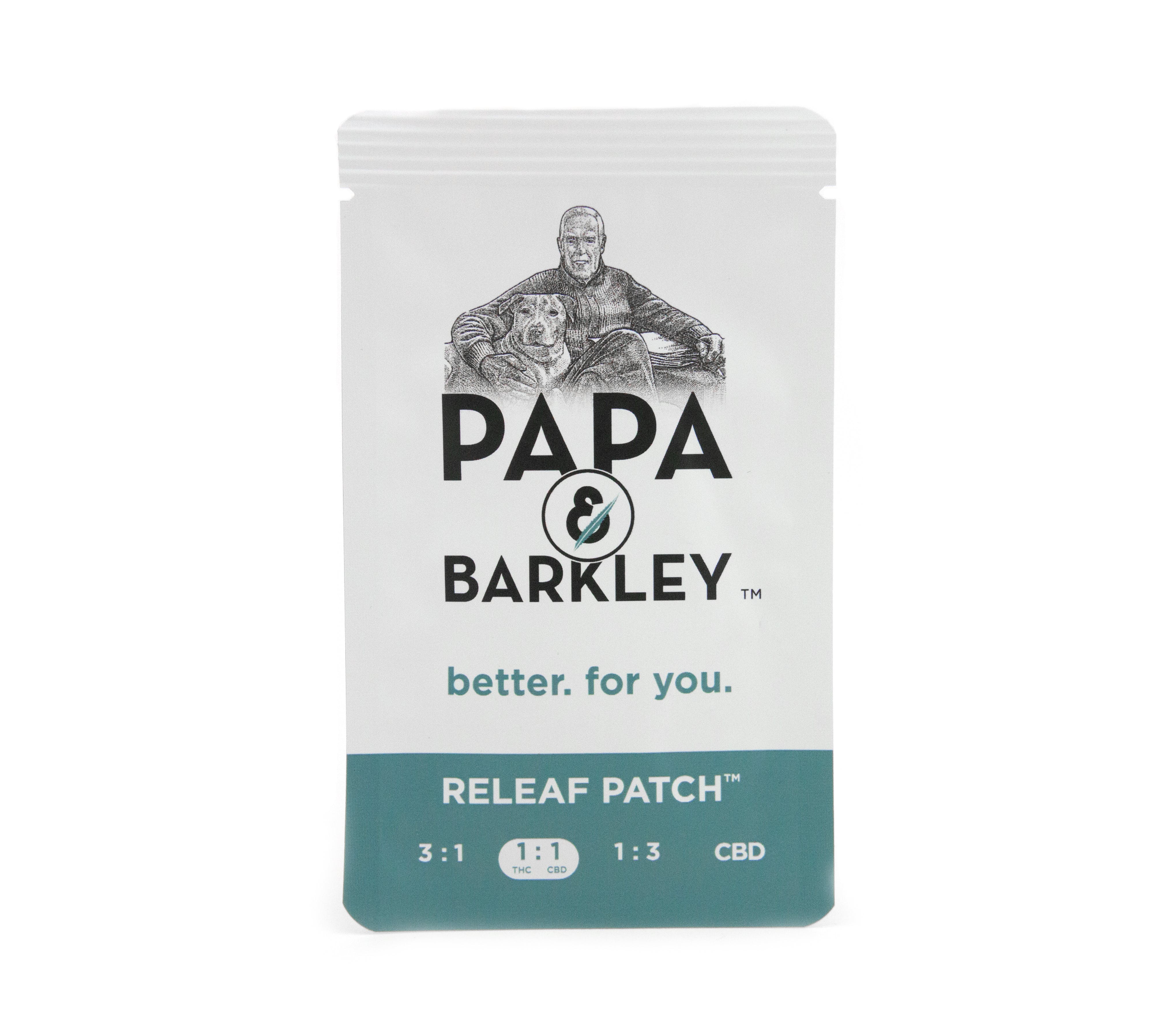 topicals-papa-a-barkley-releafa-c2-84c-patch-11