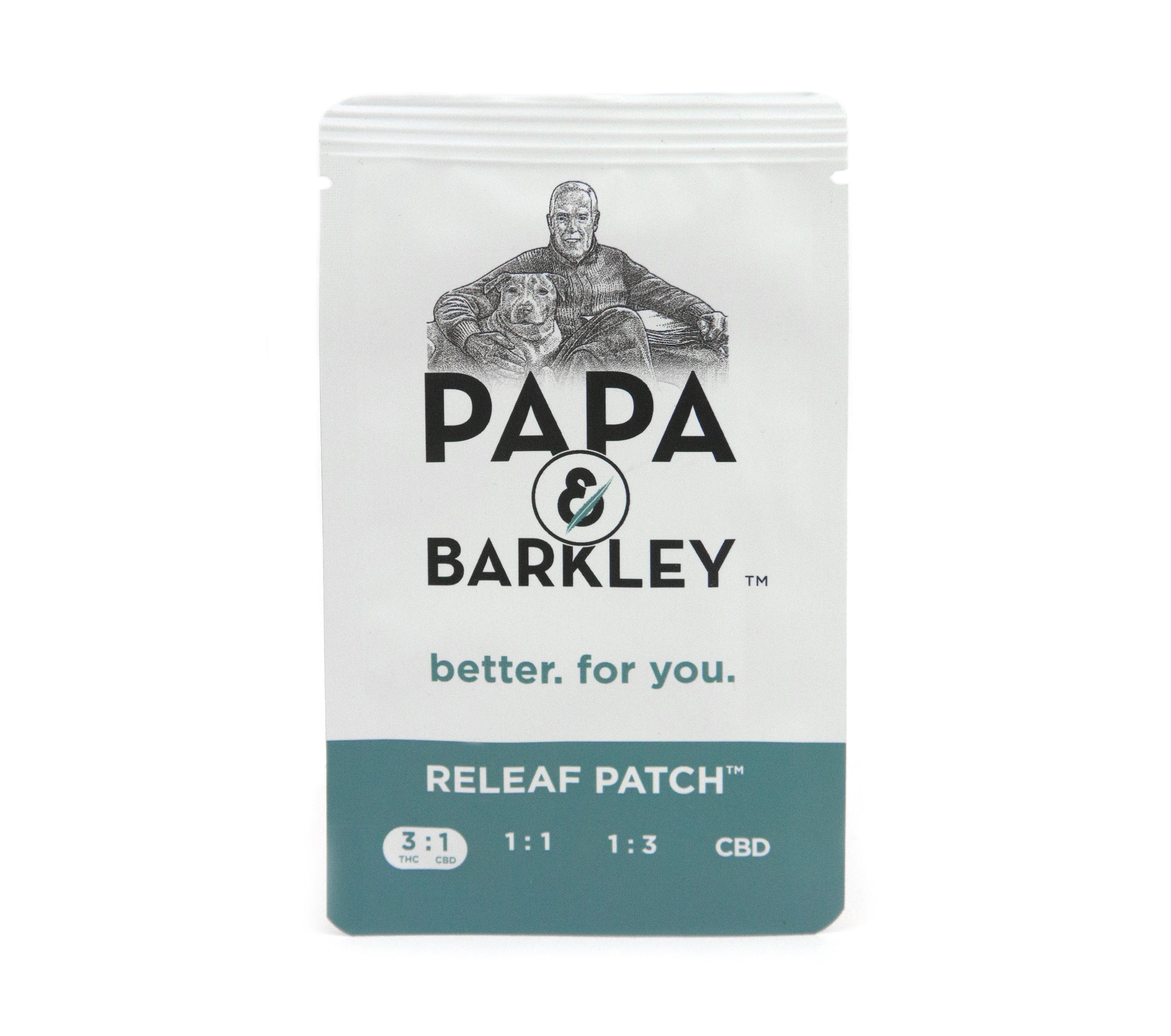 topicals-papa-a-barkley-releafa-c2-84c-patch-31