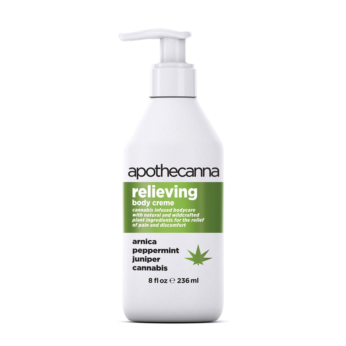 marijuana-dispensaries-the-medication-station-cottage-grove-in-cottage-grove-relieving-creme-2c-8-oz