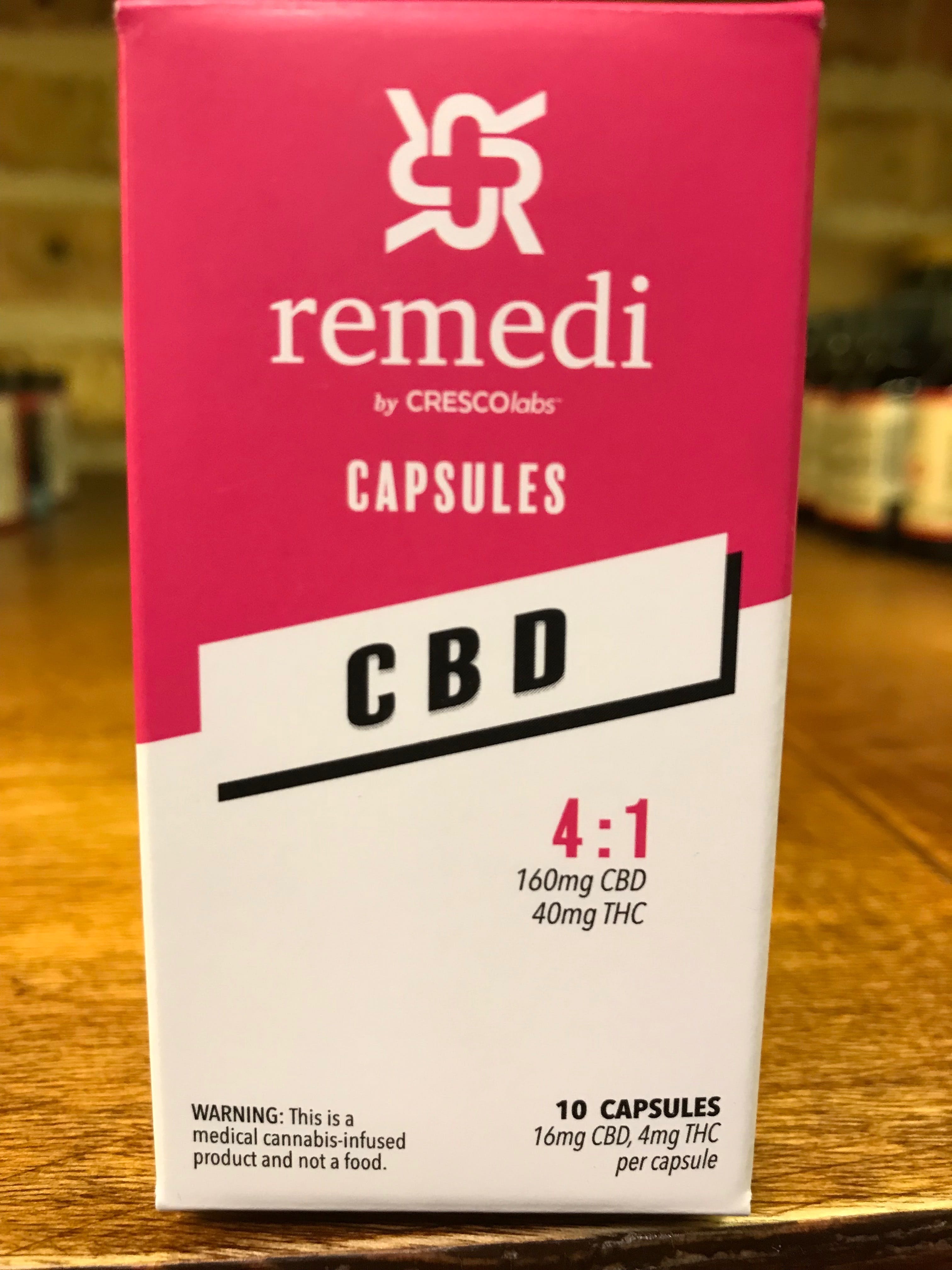 edible-remedi-cbd-41-capsules