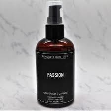 Remedi Passion Liquid Lubricant