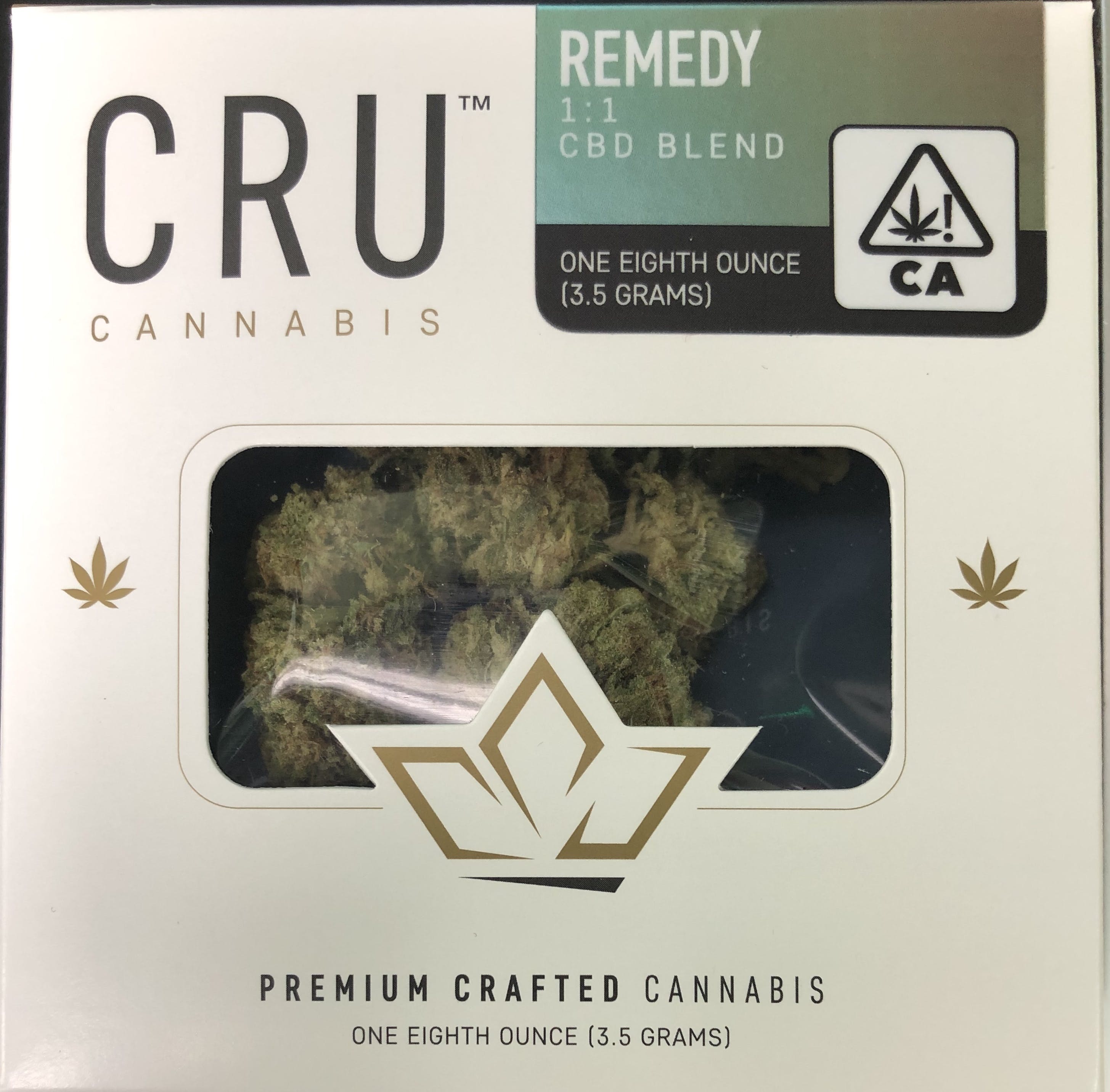 marijuana-dispensaries-28201-date-palm-dr-suite-b-cathedral-city-remedy-11