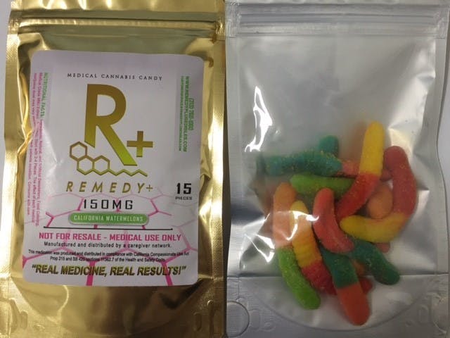 edible-remedy-candies-150-mg