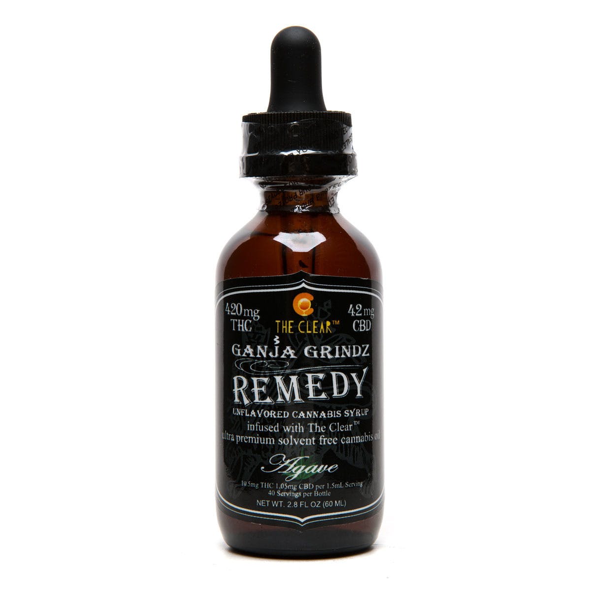 marijuana-dispensaries-herbs-and-essential-oils-in-hemet-remedy-syrup-agave-2c-420mg