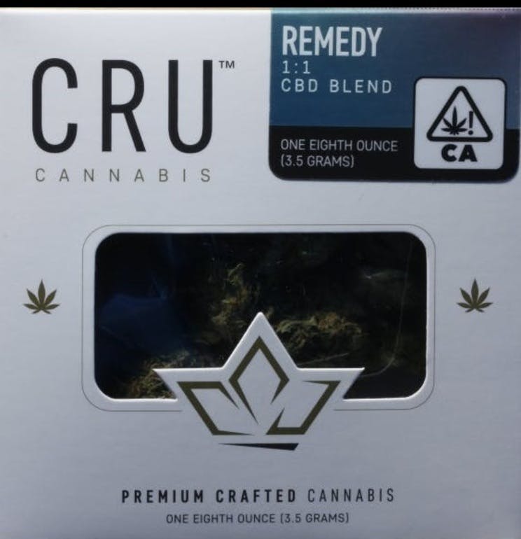 hybrid-remedy11-by-cru-cannabis