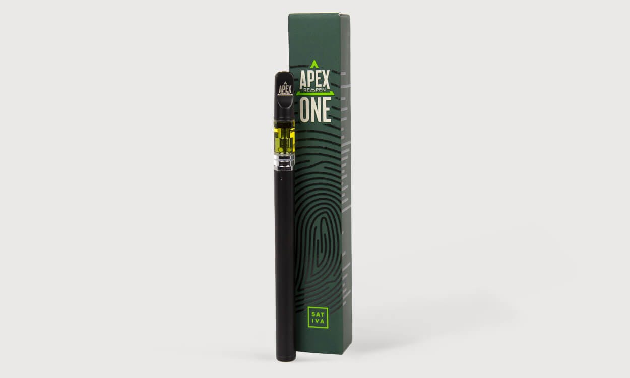 concentrate-rempen-apex-one-distillate-vaporizer